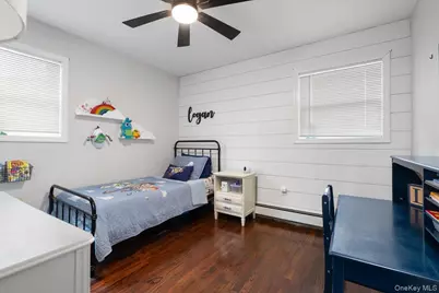 80 Lumur Drive, Sayville, NY 11782 - Photo 12