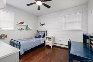 80 Lumur Dr, Sayville, NY 11782 - Photo 12