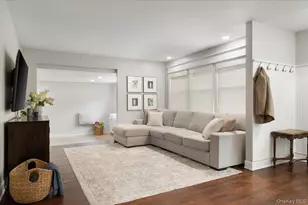 80 Lumur Dr, Sayville, NY 11782 - Photo 2