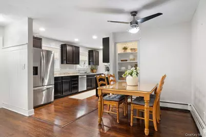 80 Lumur Drive, Sayville, NY 11782 - Photo 4