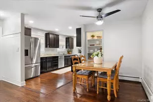 80 Lumur Dr, Sayville, NY 11782 - Photo 4