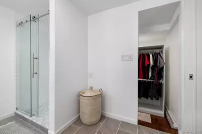 80 Lumur Drive, Sayville, NY 11782 - Photo 8