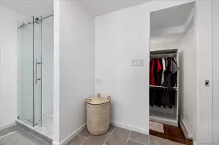 80 Lumur Dr, Sayville, NY 11782 - Photo 8