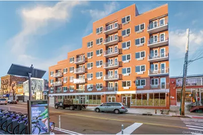 91-23 Corona Avenue #3F, Elmhurst, NY 11373 - Photo 2