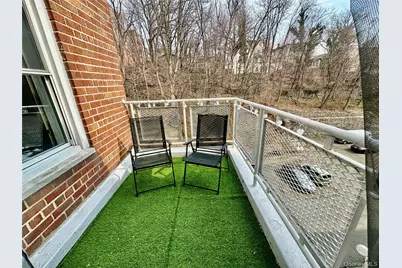 250 N Broadway #6J, Yonkers, NY 10701 - Photo 6