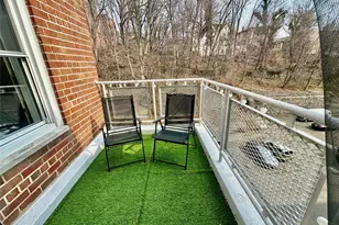 250 N Broadway, Yonkers, NY 10701 - Photo 6