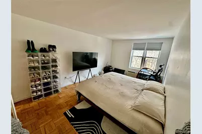250 N Broadway #6J, Yonkers, NY 10701 - Photo 8