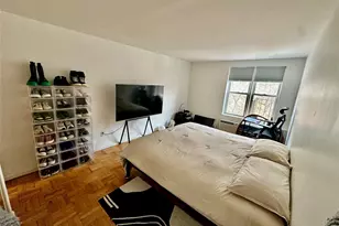 250 N Broadway, Yonkers, NY 10701 - Photo 8