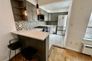 250 N Broadway, Yonkers, NY 10701 - Photo 4