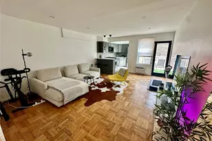 250 N Broadway, Yonkers, NY 10701 - Photo 2