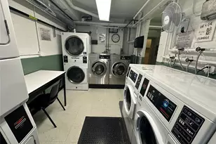 250 N Broadway, Yonkers, NY 10701 - Photo 10