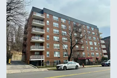 250 N Broadway #6J, Yonkers, NY 10701 - Photo 12