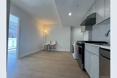 13680 41 Avenue #4F, Flushing, NY 11355 - Photo 8