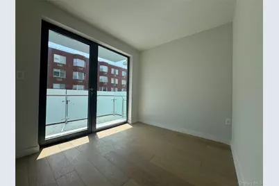 13680 41 Avenue #4F, Flushing, NY 11355 - Photo 1