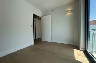 136-80 41st Ave, Flushing, NY 11355 - Photo 2