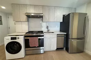 136-80 41st Ave, Flushing, NY 11355 - Photo 6