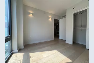 13680 41 Avenue #4F, Flushing, NY 11355 - Photo 4