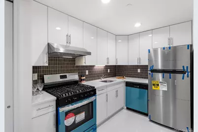 91-23 Corona Avenue #4F, Elmhurst, NY 11373 - Photo 6