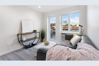 91-23 Corona Avenue #4F, Elmhurst, NY 11373 - Photo 4