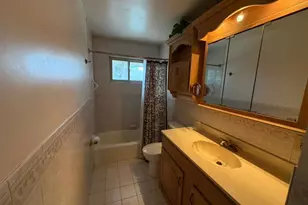 [Address not provided], Deer Park, NY 11729 - Photo 10