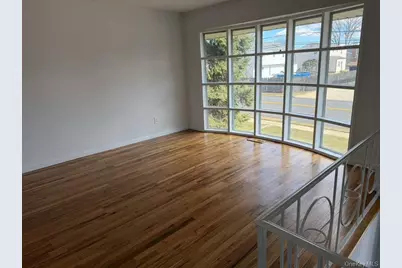 [Address not provided], Deer Park, NY 11729 - Photo 2