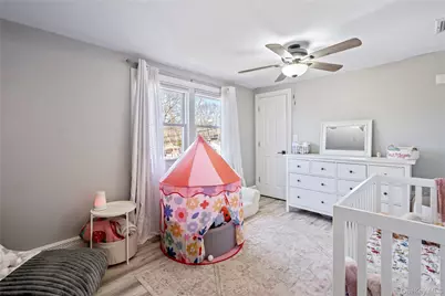 281 Breeze Avenue, Ronkonkoma, NY 11779 - Photo 26