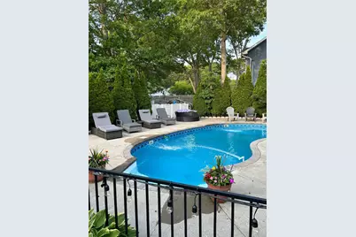 281 Breeze Avenue, Ronkonkoma, NY 11779 - Photo 38