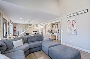 281 Breeze Ave, Ronkonkoma, NY 11779 - Photo 18