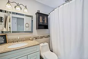 281 Breeze Ave, Ronkonkoma, NY 11779 - Photo 24