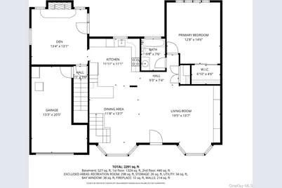 281 Breeze Avenue, Ronkonkoma, NY 11779 - Photo 40