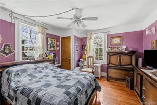 12-40 Beech Ct, College Point, NY 11356 - Photo 22