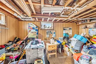 12-40 Beech Ct, College Point, NY 11356 - Photo 30