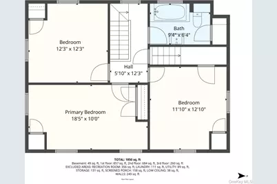 12-40 Beech Court, College Point, NY 11356 - Photo 42