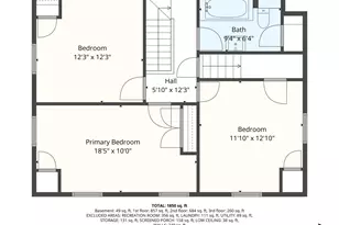 12-40 Beech Ct, College Point, NY 11356 - Photo 42