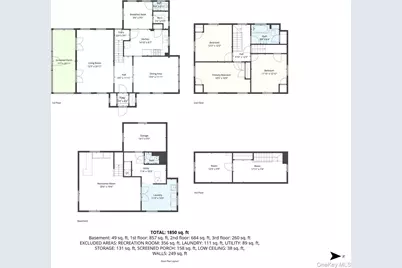 12-40 Beech Court, College Point, NY 11356 - Photo 44