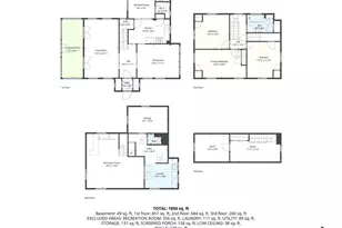 12-40 Beech Ct, College Point, NY 11356 - Photo 44