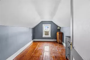 12-40 Beech Ct, College Point, NY 11356 - Photo 26