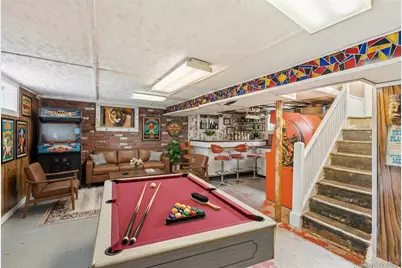 12-40 Beech Court, College Point, NY 11356 - Photo 28