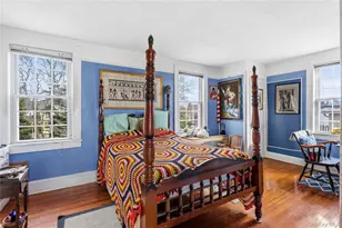 12-40 Beech Ct, College Point, NY 11356 - Photo 20