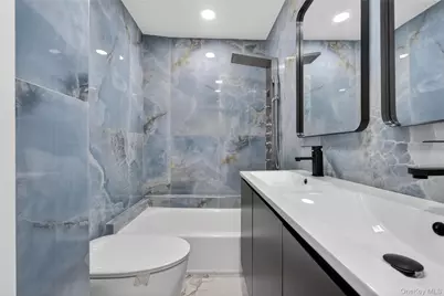 172-09 140th Avenue, Jamaica, NY 11434 - Photo 8