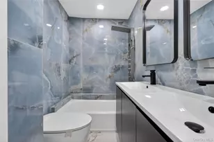 172-09 140th Ave, Jamaica, NY 11434 - Photo 8