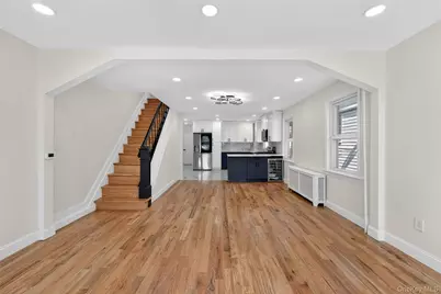 172-09 140th Avenue, Jamaica, NY 11434 - Photo 16