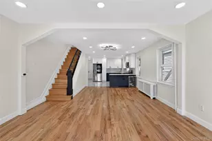 172-09 140th Ave, Jamaica, NY 11434 - Photo 16