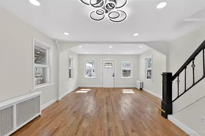 172-09 140th Avenue, Jamaica, NY 11434 - Photo 20