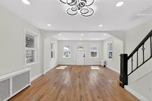 172-09 140th Ave, Jamaica, NY 11434 - Photo 20