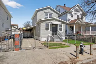 172-09 140th Ave, Jamaica, NY 11434 - Photo 4