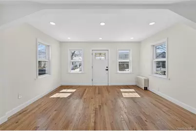 172-09 140th Avenue, Jamaica, NY 11434 - Photo 14