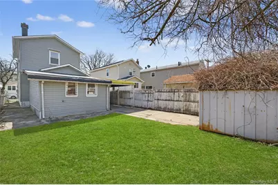 172-09 140th Avenue, Jamaica, NY 11434 - Photo 26