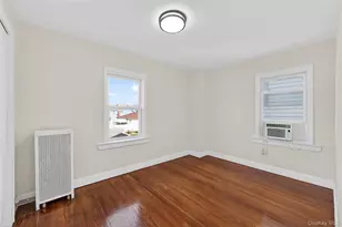 172-09 140th Ave, Jamaica, NY 11434 - Photo 6
