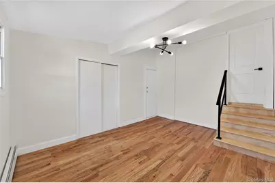 172-09 140th Avenue, Jamaica, NY 11434 - Photo 10